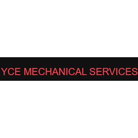 YCE Mechanics